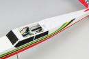 e-RC Boomerang MODE1 2.4GHz RTF