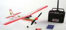 e-RC Boomerang MODE1 2.4GHz RTF