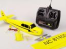J-3 CUB Aeromodello Pronto al volo