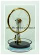 Motore stirling LTD Solare KIT