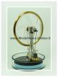 Motore stirling LTD Solare KIT