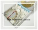 Motore stirling LTD Solare KIT