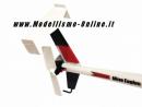 Nine Eagles Kestrel 500 SX 4ch RTF
