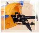 Motoscafo T18 Swiftly 105cm