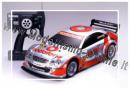 Tamiya 1:10 auto Quick - Drive