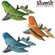 Micro aereo PALM Z X-TWIN - Senza batteria