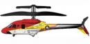 Picoo Z Atlas 3ch