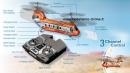 Picoo Z Tandem Z-1