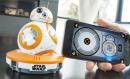 SPHERO Star Wars BB8 Droid