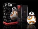 SPHERO Star Wars BB8 Droid