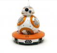SPHERO Star Wars BB8 Droid