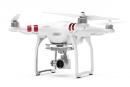 DJI Phantom 3 Standard
