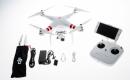DJI Phantom 3 Standard