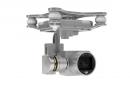 DJI Phantom 3 Standard