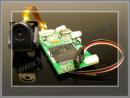 FlyCamOne 2 ECO