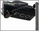 Modulo trasmissione/ricezione per FlyCamOne3