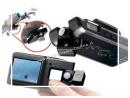 Microcamera FlyCamOne 3