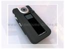 Microcamera FlyCamOne 2 senza batteria