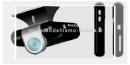 Microcamera FlyCamOne 2 senza batteria