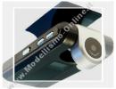 Microcamera FlyCamOne 2 senza batteria