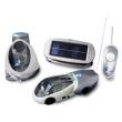 Automodello ad idrogeno Radiocomandato H2Go Delux