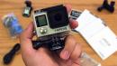 Gopro Hero 4 black edition