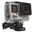 Gopro Hero 4 black edition