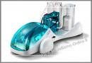 Automodello ad idrogeno HydroCar