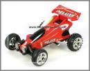 Super Rodeo kart racer RTR 1/52