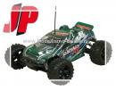 1/10 Surge Truggy EP RTR BRUSHLESS