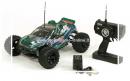 1/10 Surge Truggy EP RTR BRUSHLESS