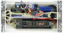 1/10 Surge Truggy EP RTR BRUSHLESS
