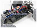 1/10 Surge Truggy EP RTR BRUSHLESS