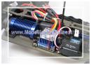 1/10 Surge Truggy EP RTR BRUSHLESS