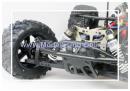 1/10 Surge Truggy EP RTR BRUSHLESS