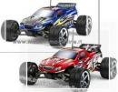 3X Carson 1/18 Mr.FU e Max XXL