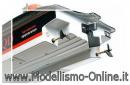 Motoscafo Storm Engine PX-16