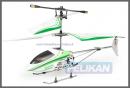 Nanocopter 3G