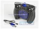 Nanocopter 3G