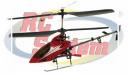 EASY COPTER V5 2,4 GHz