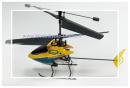 EASY COPTER V4 colibr 2,4 GHz