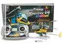 EASY COPTER V4 colibr 2,4 GHz
