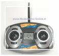 EASY COPTER V4 colibr 2,4 GHz