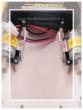 Motoscafo Tracer2 81cm