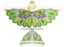 Insetto radiocomandato Wingsmaster i-fairy - SENZA BATTERIA