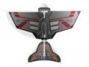Insetto radiocomandato Wingsmaster i-wings - SENZA BATTERIA