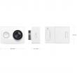 Xiaomi yi Camera